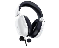 RAZER Blackshark V2 X White RZ04-03240700-R3M1 - 740816 - zdjęcie 3